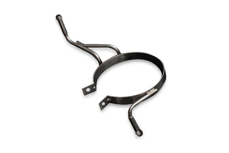 Silvia S13/180SX/240SX (R)PS13 / Tomei Ti Muffler Kit Repair Parts / TB6090-NS08A