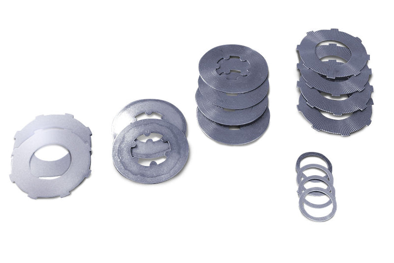 Tomei LSD Repair Part Overhaul Kit for Hyundai (KA Type) - Please See Description