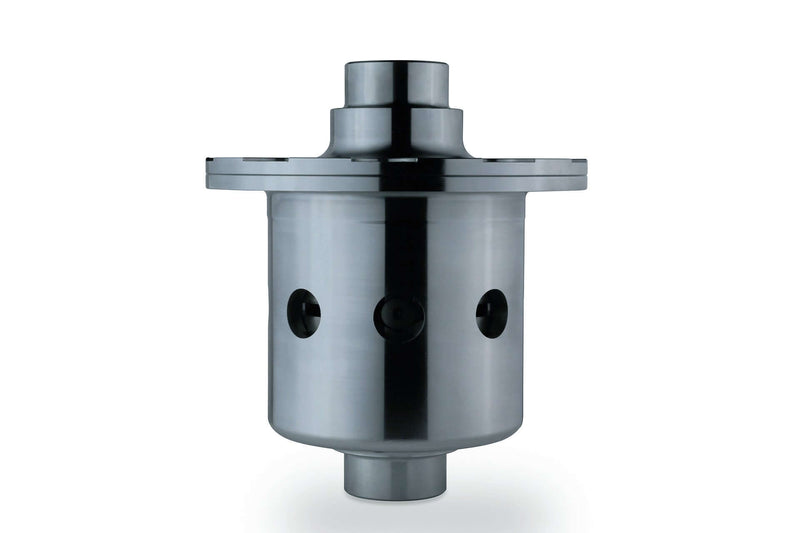 Tomei LSD 1.5 Way For 2024+ Ford Mustang S650 2.3L/5.0L 8.8" - MT/AT