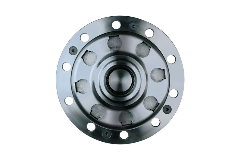 Tomei LSD 1.5 Way For 2024+ Ford Mustang S650 2.3L/5.0L 8.8" - MT/AT