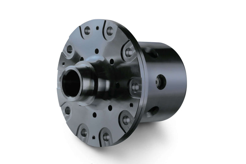 Tomei LSD 1.5 Way For 2015-23 Ford Mustang S550 2.3L/3.7L/5.0L/5.2L 8.8" - MT/AT