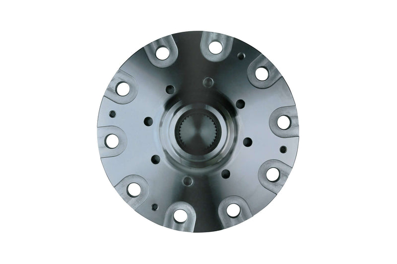 Tomei LSD 2.0 Way For 2024+ Ford Mustang S650 2.3L/5.0L 8.8" - MT/AT