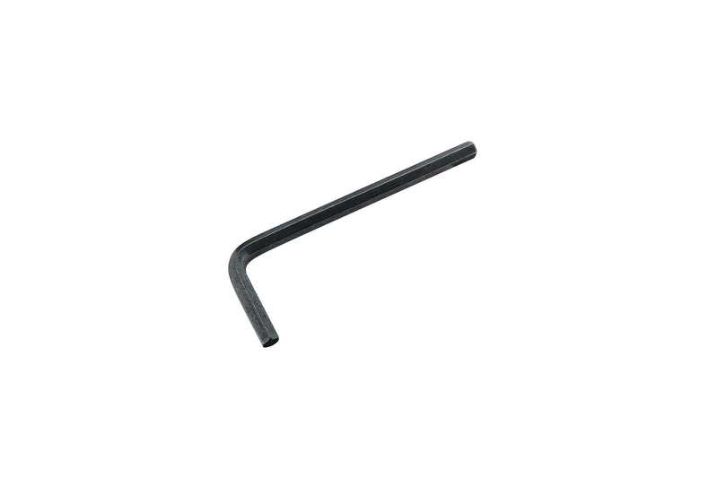 22+ Civic Type-R FL5 / Tomei Ti Muffler Kit Repair Parts / Type-D Dual Exit / TB6090-HN06E