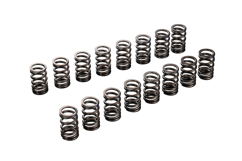 Tomei Valve Spring Set For Subaru WRX/STI EJ20/EJ25Tomei USA