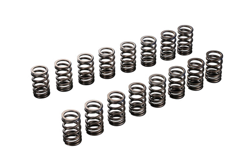 Tomei Valve Spring Set For Subaru WRX/STI EJ20/EJ25Tomei USA