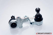 Circuit Sports Extended Lower Ball Joints for 1990-05 Mazda Miata MX5 NA/NBCircuit Sports
