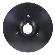 Fluidampr Harmonic Damper for 2010-15 Mitsubishi EVO X 4B11TFluidampr