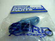 SARD Fuel Regulator Adapter For Toyota 4E-FTE 2JZ-GTE - 69015 SRA02SARD