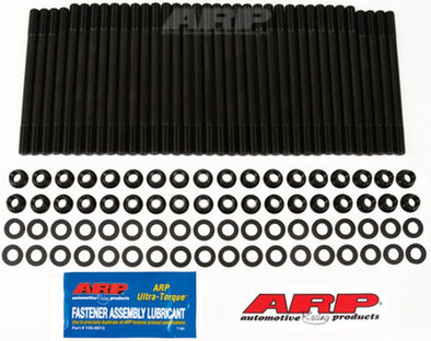 ARP 93-02 Ford 7.3L Power Stroke Diesel Head Stud Kit