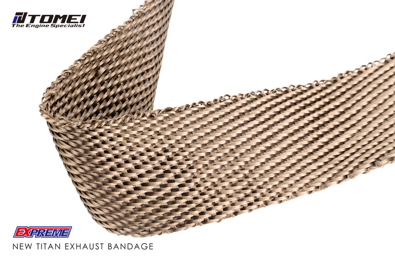 Tomei Expreme Joint pipe for Toyota 86 Scion FRS Subaru BRZ New VersionTomei USA