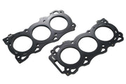 Tomei Metal Headgasket 96.0 - 0.7mm for Nissan VQ35DE 2 pc/setTomei USA