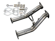 Tomei Front Pipe Replacement Part A/F Plug/Washer #8 For 350Z G35 TB6100-NS04A 1pcTomei USA