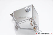 Circuit Sports Coolant Overflow Tank Ver.2 for 1989-97 Mazda Miata NACircuit Sports