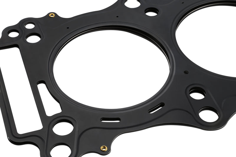 Tomei Metal Headgasket 96.0 - 1.0mm for Nissan GTR R35 VR38DETT 2pc/setTomei USA