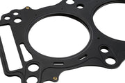 Tomei Metal Headgasket 100.0 - 0.8mm for Nissan GTR R35 VR38DETT 2pc/setTomei USA