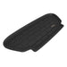3D Cargo Mat For VOLVO XC40 RECHARGE 2022 KAGU BLACK FRONT TRUNK3D MAXpider