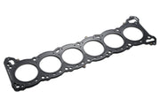 Tomei Metal Headgasket 87.0 - 1.2mm for Nissan Skyline RB25DET NEO6 CompatibleTomei USA