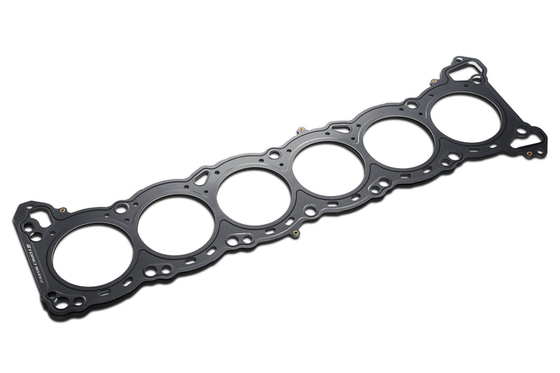 Tomei Metal Headgasket 87.0 - 1.5mm for Nissan Skyline RB25DET NEO6 CompatibleTomei USA