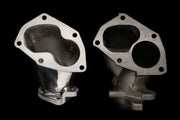 Tomei Expreme Turbine Outlet Component for Mitsubishi Evo 7 to 9 4G63 Ver. 2Tomei USA