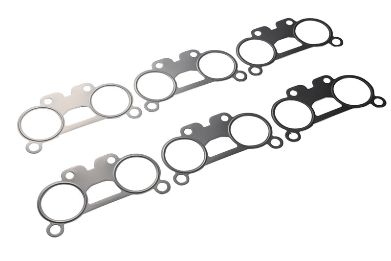 Tomei Metal Throttle Gasket Set for Nissan Skyline RB26DETT 6 pc/setTomei USA