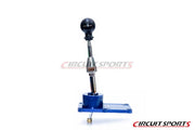 Circuit Sports Ver. 4 Solid Short Shifter Kit for Nissan 240SX S13/S14 SR20DET/KA24DECircuit Sports