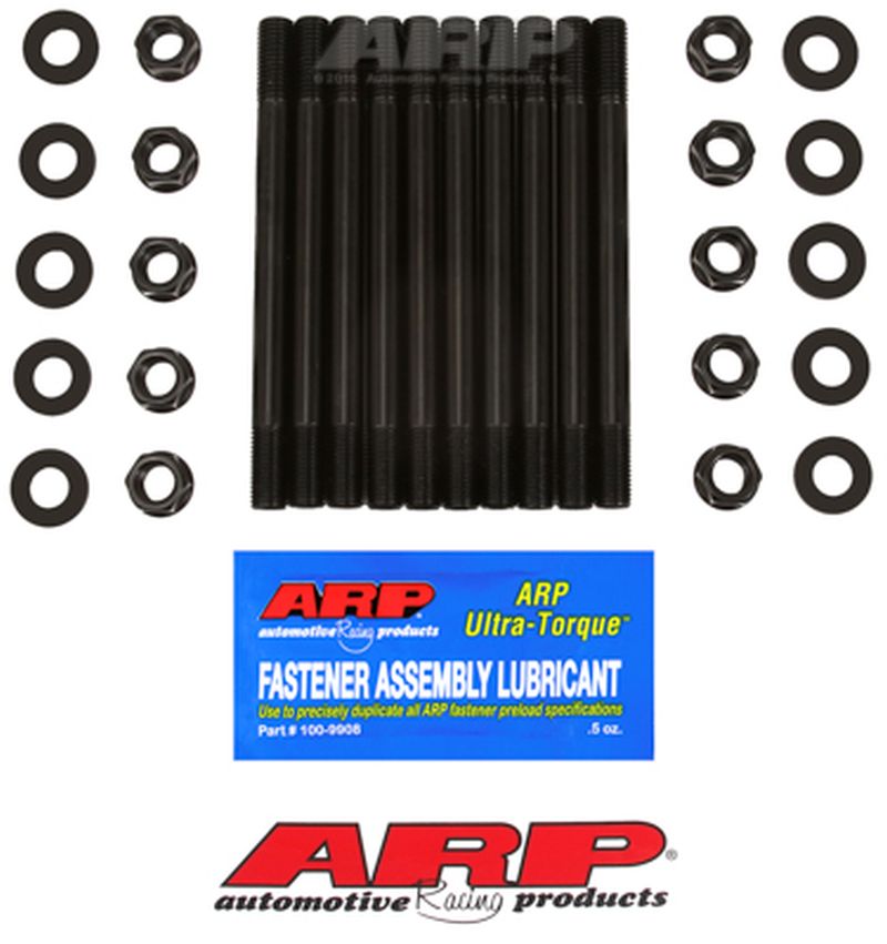 ARP Chrysler 2.2L 4cyl M11 Hex Undercut Head Stud KitARP Bolts
