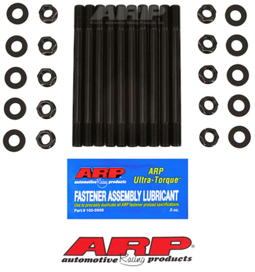 ARP Chrysler 2.2L 4cyl M11 Hex Undercut Head Stud KitARP Bolts