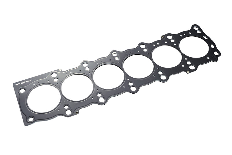 Tomei Metal Headgasket 87.5 - 2.0mm for Toyota 1JZ-GTE VVTi / Non VVTiTomei USA
