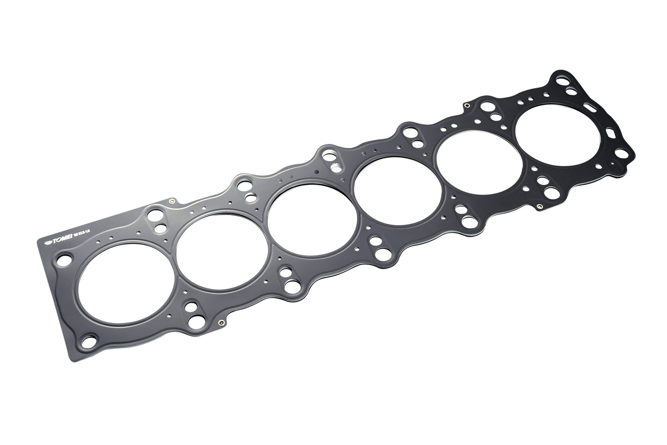 Toyota Supra JZA80 - Gasket Related