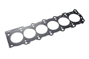Tomei Metal Headgasket 87.5 - 1.2mm for Toyota 2JZ-GTE VVTi / Non VVTiTomei USA
