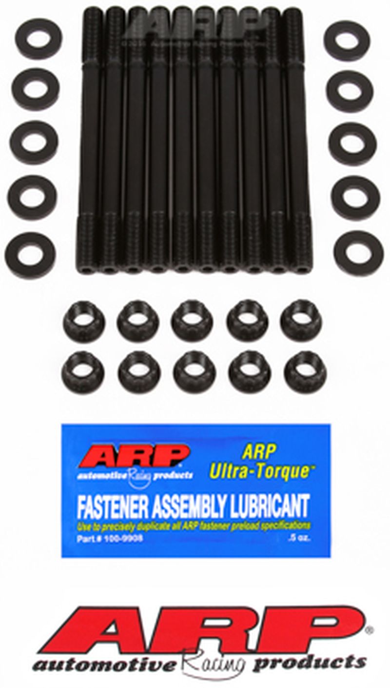 ARP 91-99 Saturn 1.9L DOHC Head Stud KitARP Bolts