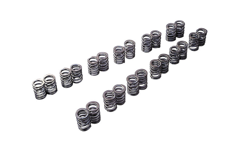 Tomei Valve Spring Set For Nissan Skyline RB20DET / 300ZX VG30DETTTomei USA