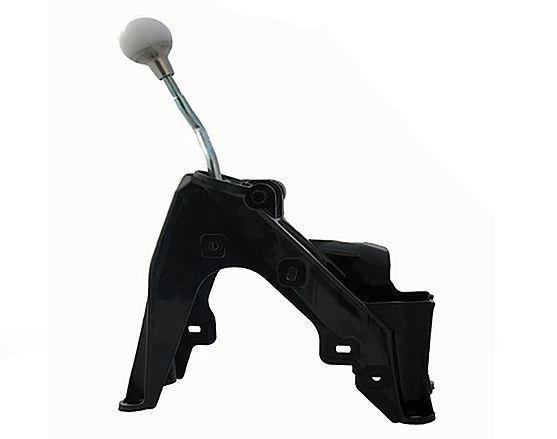 Buddy Club Racing Spec Quick Shift Kit for 2016+ Honda CivicBuddy Club