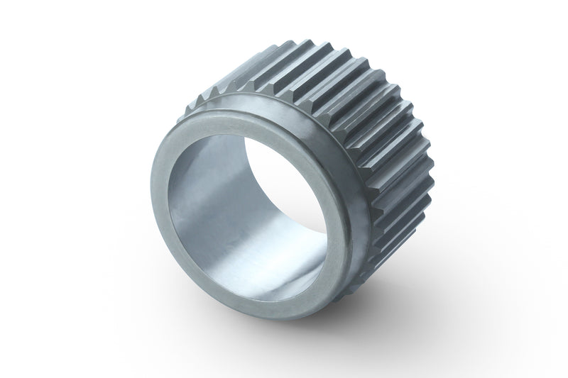 Tomei Oil Pump Drive Crankshaft Gear For Toyota 2JZ-GTE EnginesTomei USA