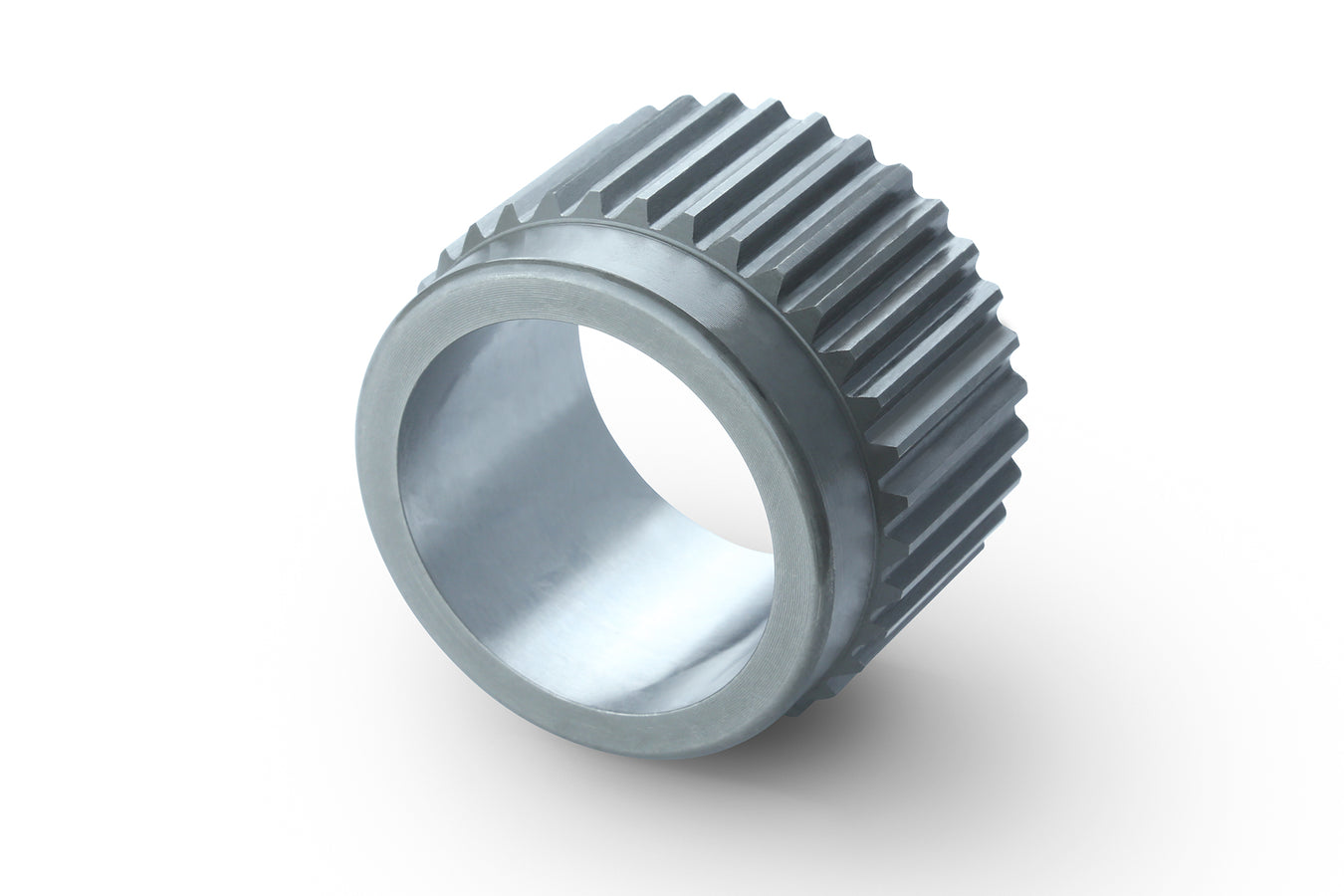 Toyota Supra JZA80 - Oil Related