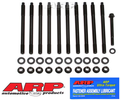 ARP Suzuki 1.6L M16A 4cyl Head Stud KitARP Bolts