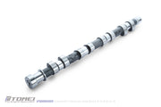 Tomei VALC Camshaft Poncam Intake 272-10.70mm Lift For Mitsubishi EVO 7/8 4G63Tomei USA