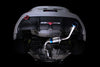 Tomei Expreme Titanium Exhaust System Type-60S for FRS / 86 / BRZ - ZN6 / ZC6