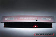 Circuit Sports Rear Smoke Tail Light Kit for 240SX S14 Zenki (95-96) 3pcsCircuit Sports