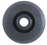 Fluidampr Harmonic Damper for 1998-02 Chevy Camaro/04-06 Pontiac GTO LS1/LS2/LS7Fluidampr