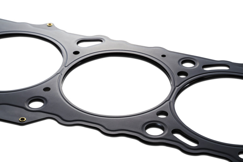 Tomei Metal Headgasket 90.0 - 1.2mm for Nissan 240SX KA24DETomei USA