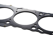 Tomei Metal Headgasket 90.0 - 1.0mm for Nissan 240SX KA24DETomei USA