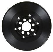 Fluidampr Harmonic Damper for 1995-05 Audi A4 B5 2.8L / 1995-05 A6 C5 2.8L / 3.0 LFluidampr