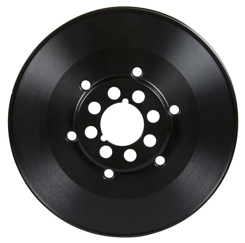 Fluidampr Harmonic Damper for 1995-05 Audi A4 B5 2.8L / 1995-05 A6 C5 2.8L / 3.0 LFluidampr