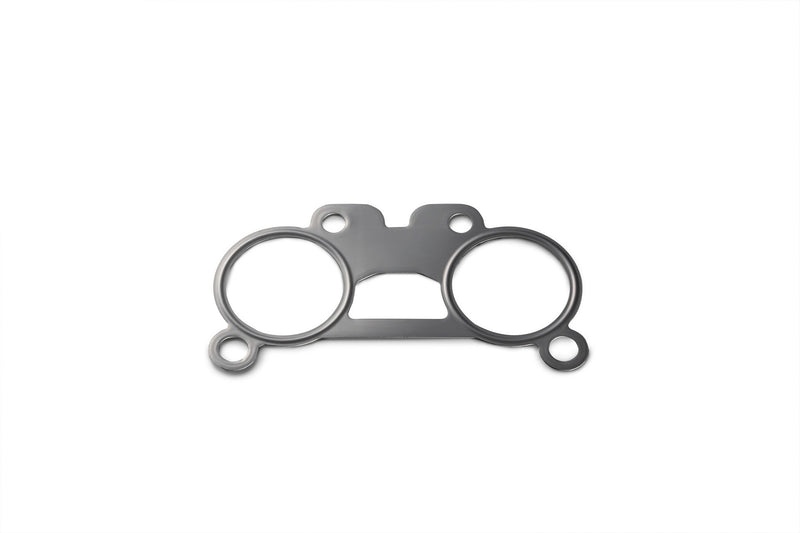 Tomei Metal Throttle Gasket for Nissan Skyline RB26DETT 1 pcTomei USA