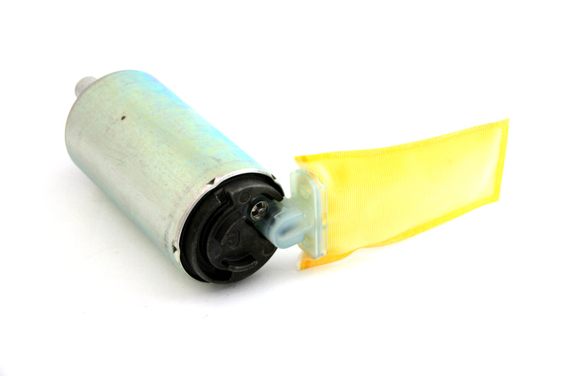 SARD Universal High Performance Fuel Pump 280 Lh - 58252SARD