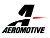 Aeromotive 86-98.5 Ford Mustang - A1000 Stealth Fuel System w/TankAeromotive