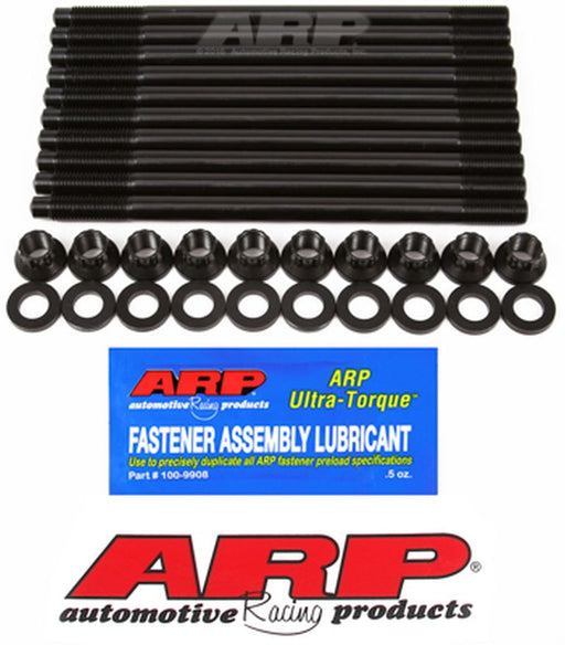 ARP Toyota 2AZFE 2.4L 4cyl Head Stud KitARP Bolts
