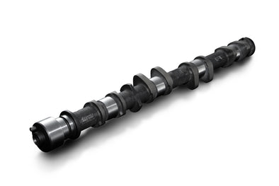 For Toyota 4AG 20 Vale - Tomei Camshaft Poncam Exhaust 258-8.15mm Lift