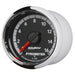Autometer Gen4 Dodge Factory Match 52.4mm Full Sweep Electronic 0-1600 Deg F EGT/Pyrometer GaugeAutoMeter